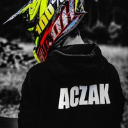 Aczak