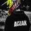 Aczak