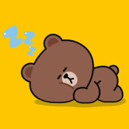 大雾皆因你而起