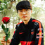 Pontus