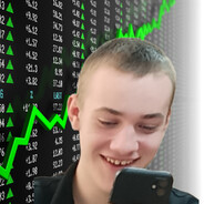 . avatar
