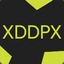 XDDPX