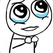Kevinek :) - steam id 76561197960584860