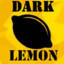 Dark_LemoN (2 Katowice 2015)