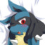 Absie
