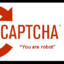 reCAPTCHA certified