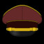 Freeman