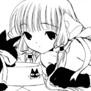 you calling me crazy girl i know