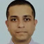 Pankaj Bhole