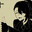 Sukjia avatar