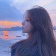 bai给少年欢乐多