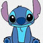 Stich