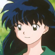 Jiko's avatar