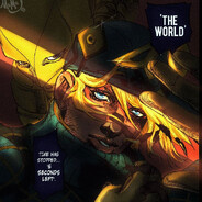 I'm - steam id 76561199534657149