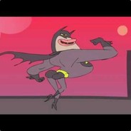 Karlbobder2te's avatar