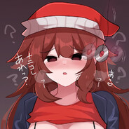 玩家头像