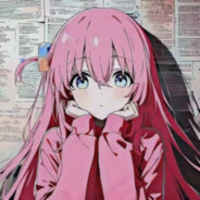 ⚡⚡後藤⚡一里⚡⚡