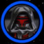 hello_there