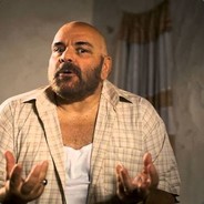 İsmail Abi avatar