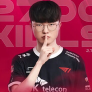 Faker
