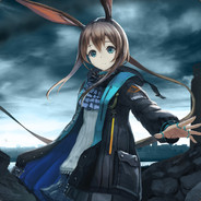 Seal Hak'kon avatar