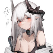 仿生人赫哥会不会梦到电子东东