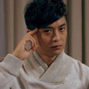 律政先锋张益达