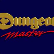 Montaigne - steam id 76561197970993196