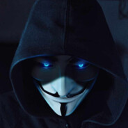 Martin avatar