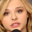 Chloe Moretz LOVER &lt;3