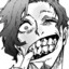 bloodrampage37's avatar