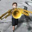 RickyTrumpet