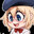 Nee-Hime