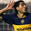 Roman