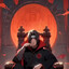 itachi
