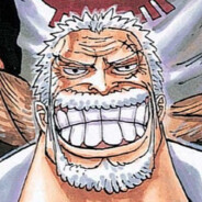 Garp