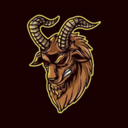 3RI97 - steam id 76561199400493519