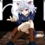 Neferpitou