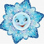 SNEG's avatar