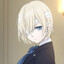 yunkisoft sydoso