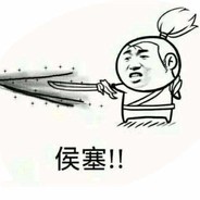 厕所里面斗蛆蛆