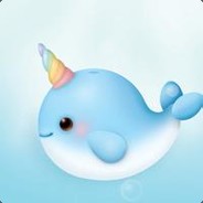 疏影横斜水清浅