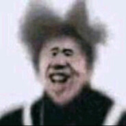 正在编译着色器....