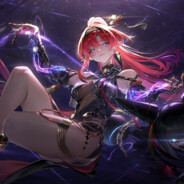 Faust浮务器连接中