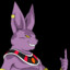 Champa