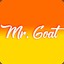 Mr Goat