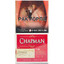 chapman red