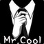 Mr.Cool PT