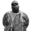 bigi