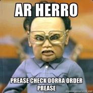 Aesop - steam id 76561197961886443
